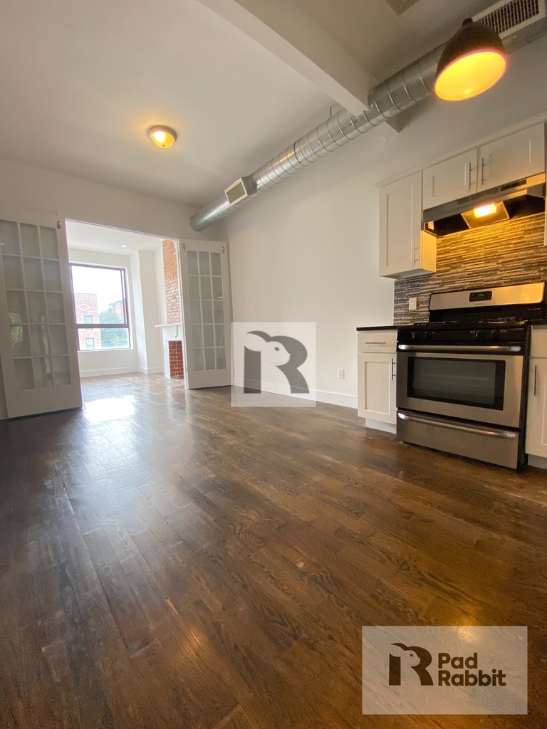 1345 Bushwick Avenue - Photo 0