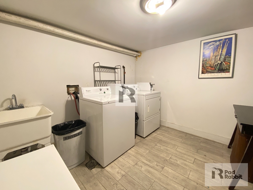 1345 Bushwick Avenue - Photo 4