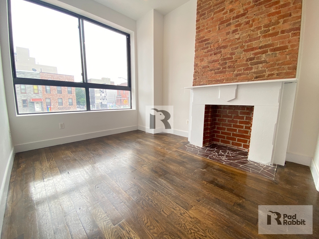 1345 Bushwick Avenue - Photo 1