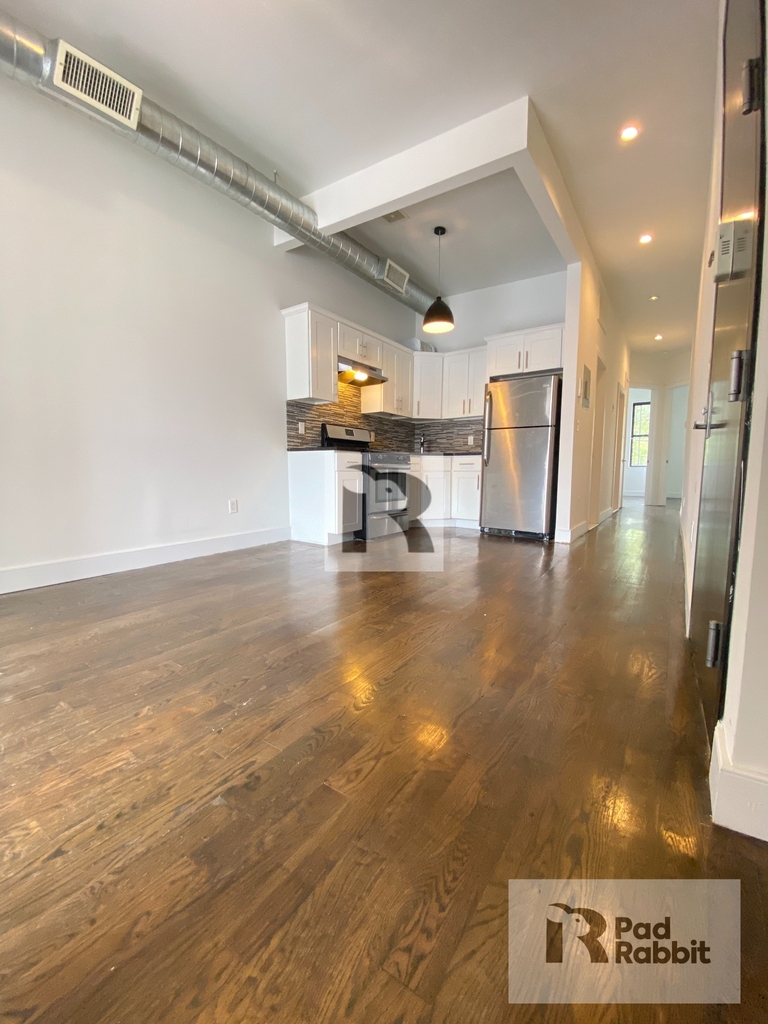 1345 Bushwick Avenue - Photo 8