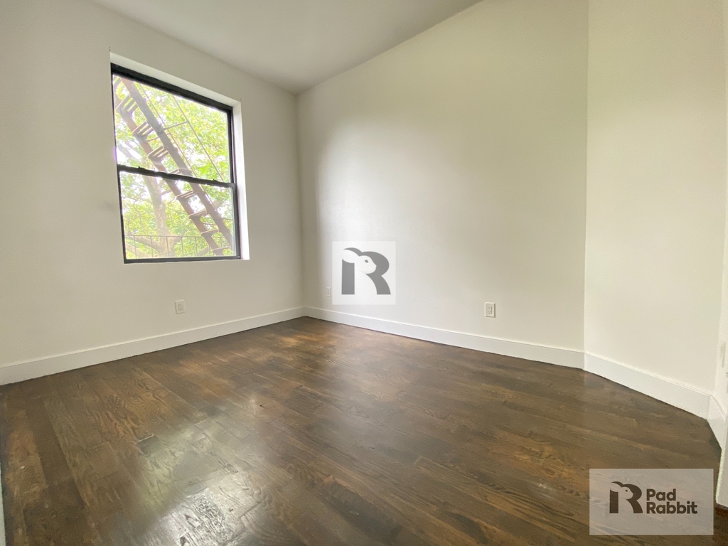 1345 Bushwick Avenue - Photo 7