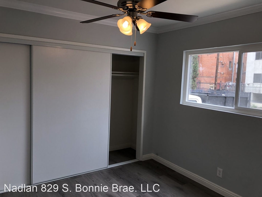 829 S. Bonnie Brae - Photo 5