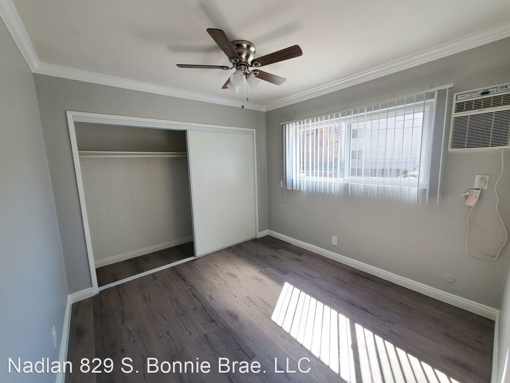 829 S. Bonnie Brae - Photo 7