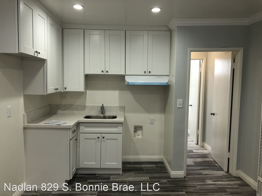 829 S. Bonnie Brae - Photo 3