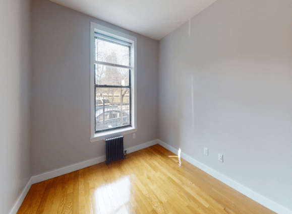 23 East 124th Street - Photo 6