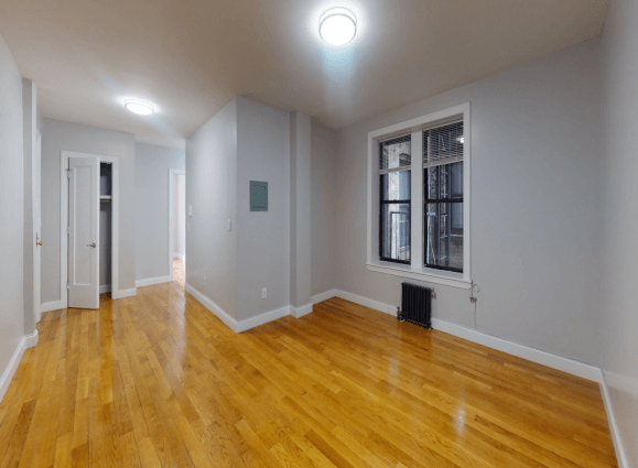 23 East 124th Street - Photo 1