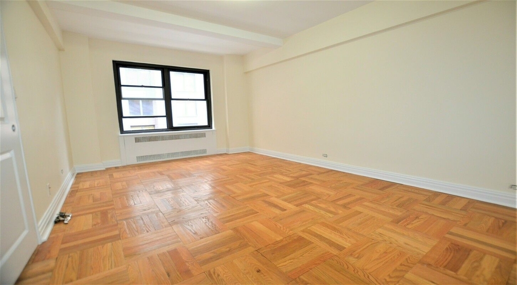 East 56th Street - Photo 3