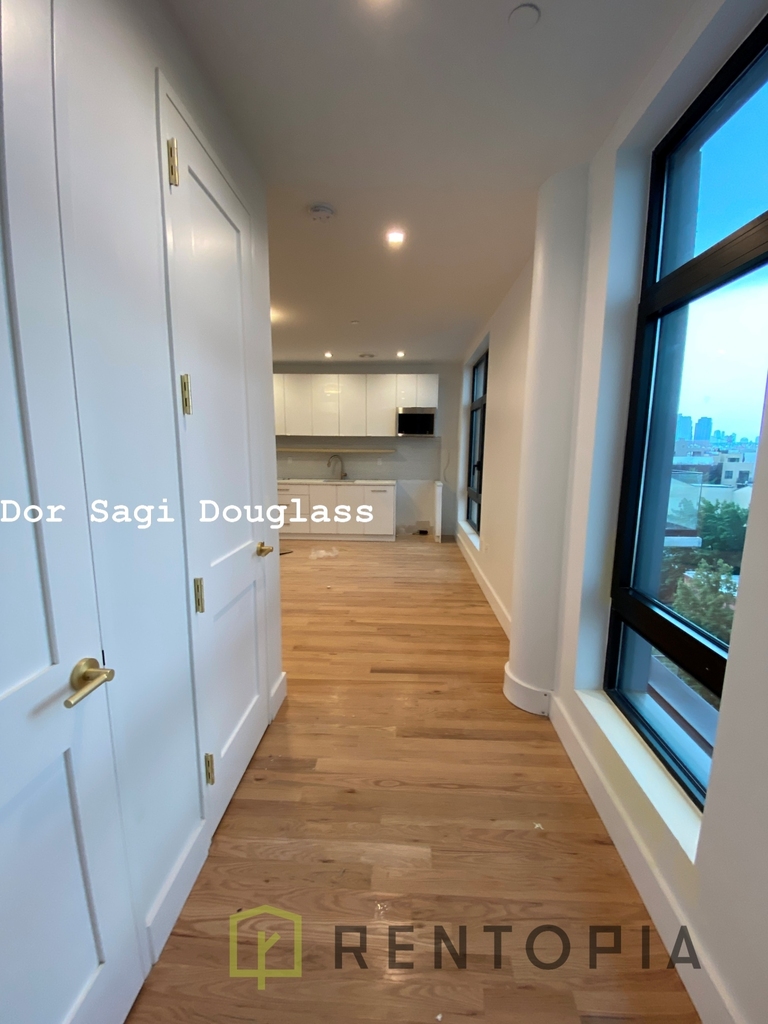 150 Eagle Street - Photo 6