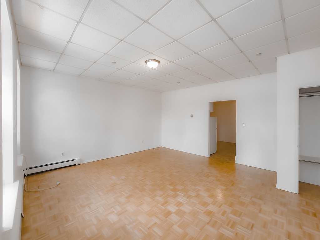 794 Lexington Avenue - Photo 1