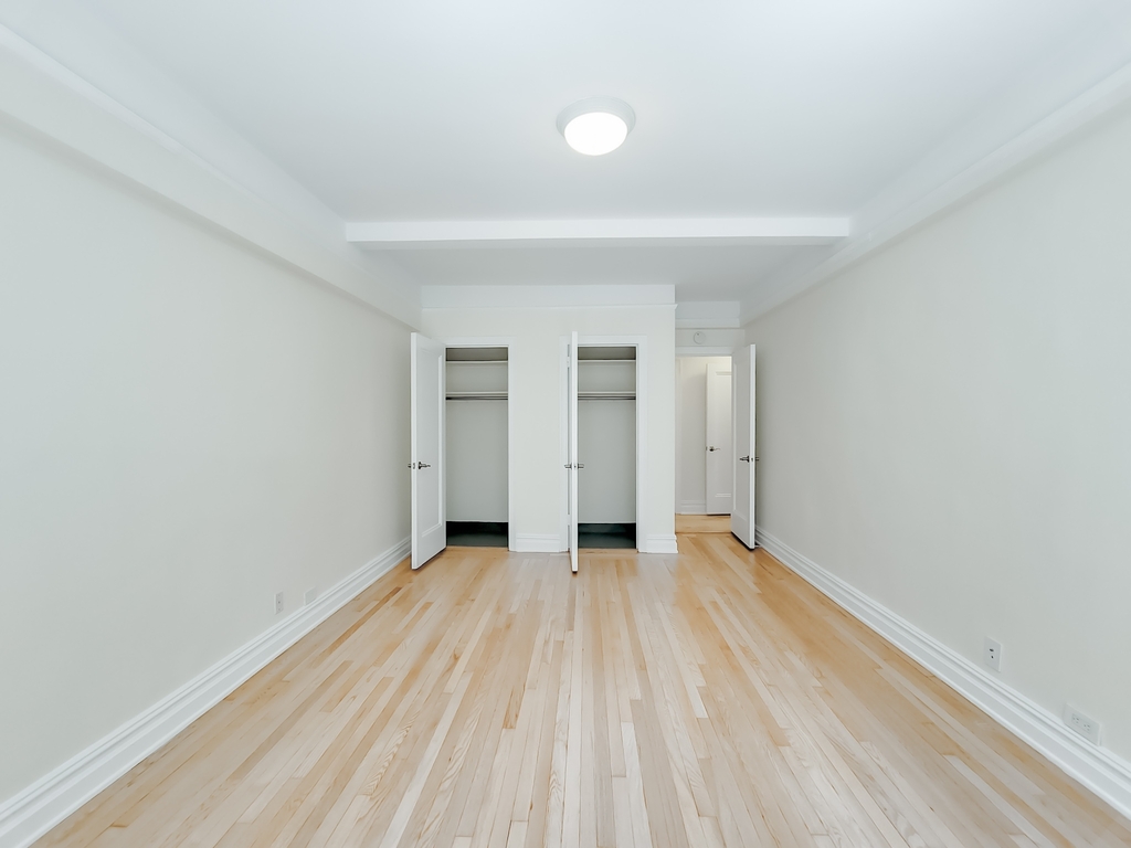 210 East 68th Street - Photo 5