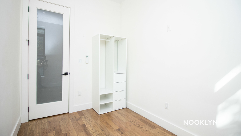 463 Kosciuszko Street, Brooklyn, NY 11221 - Photo 8