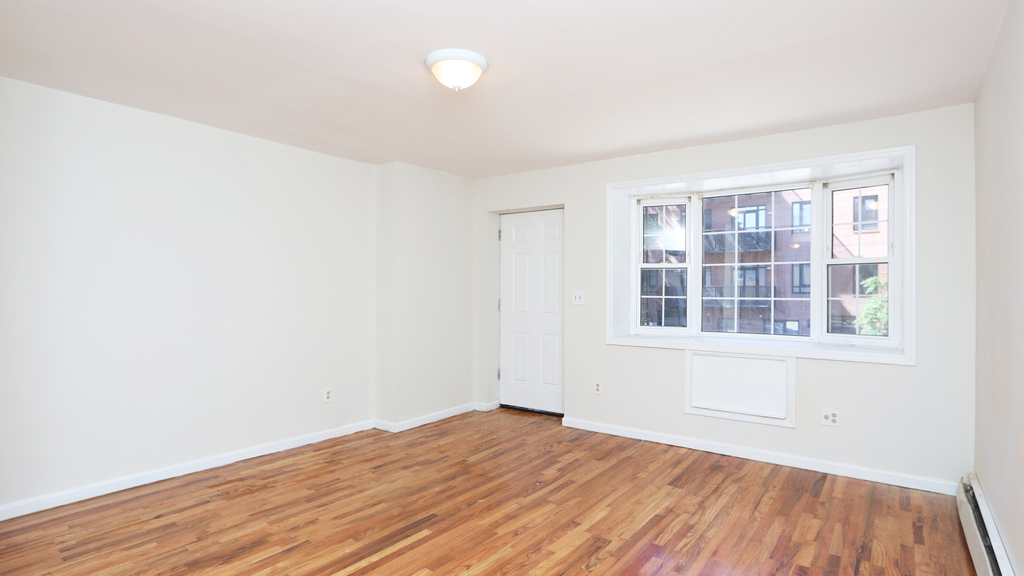 1702 Dean Street, Brooklyn, NY 11213 - Photo 3