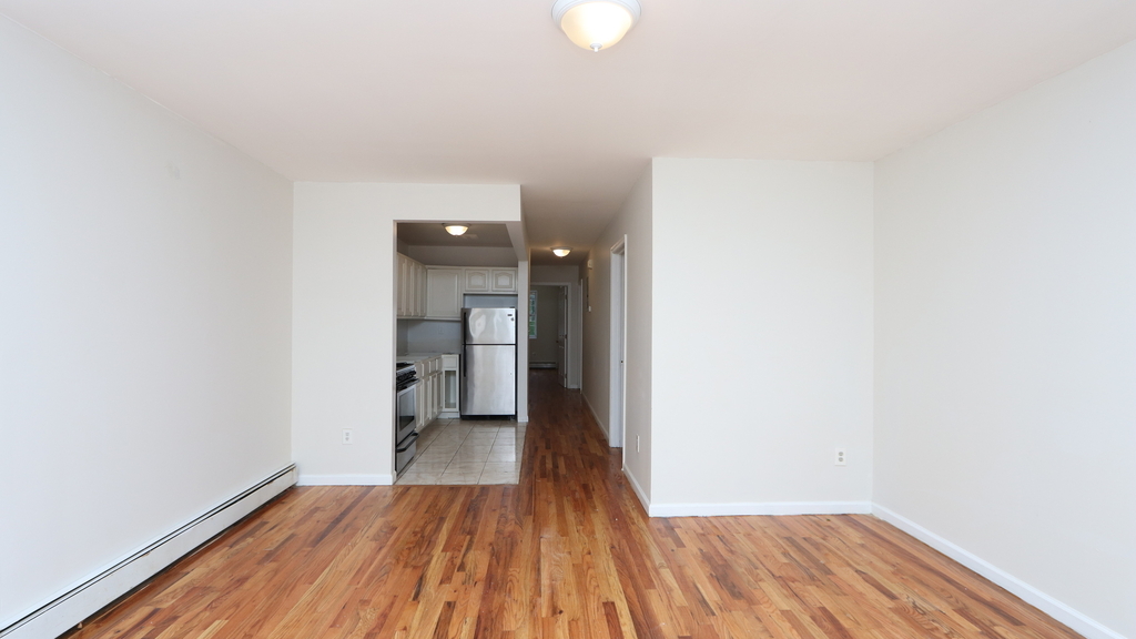 1702 Dean Street, Brooklyn, NY 11213 - Photo 4