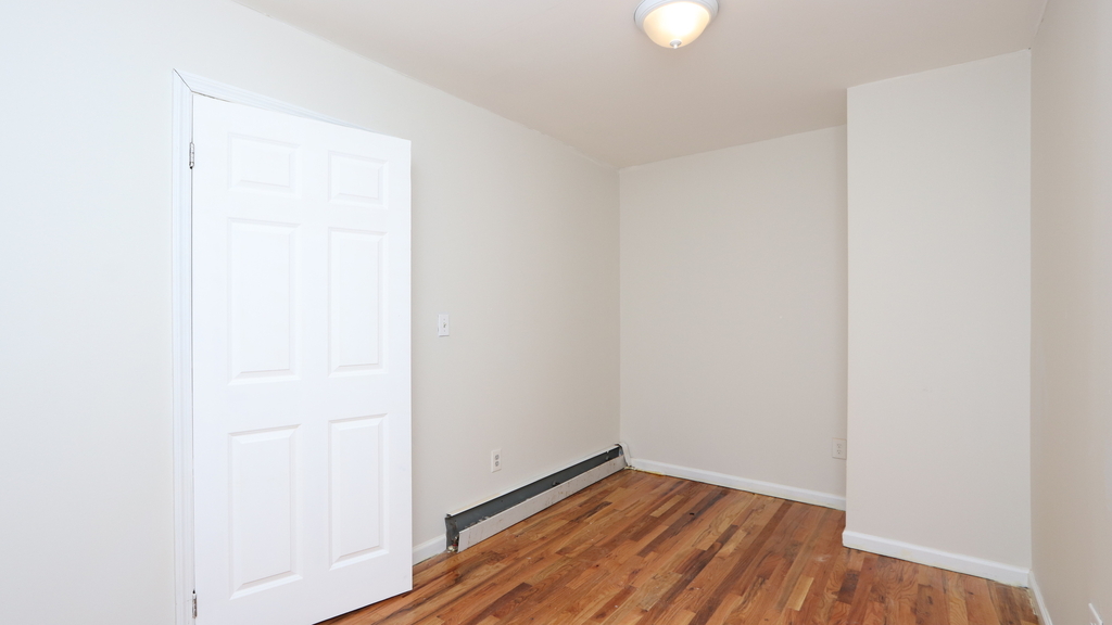 1702 Dean Street, Brooklyn, NY 11213 - Photo 5