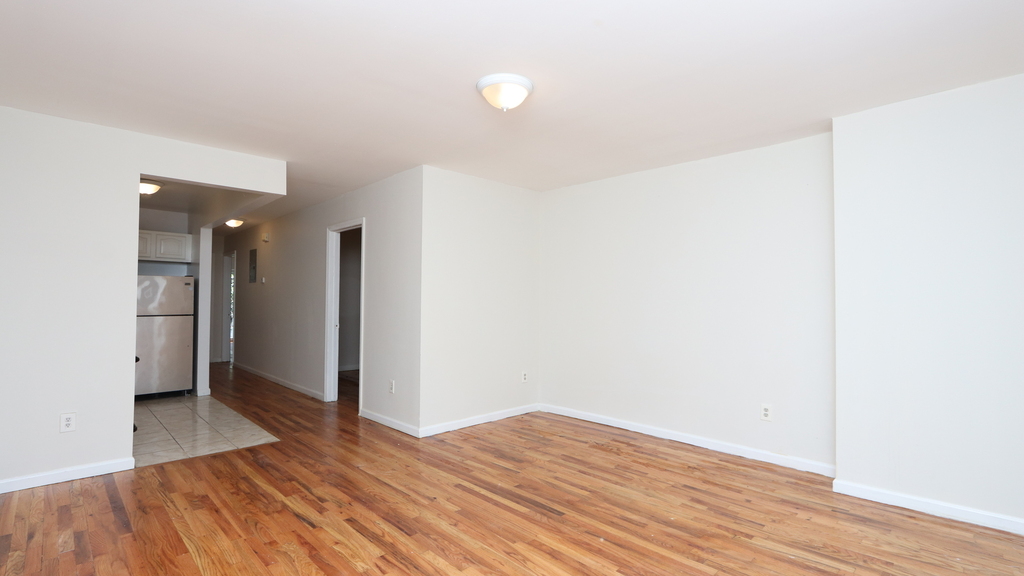 1702 Dean Street, Brooklyn, NY 11213 - Photo 0