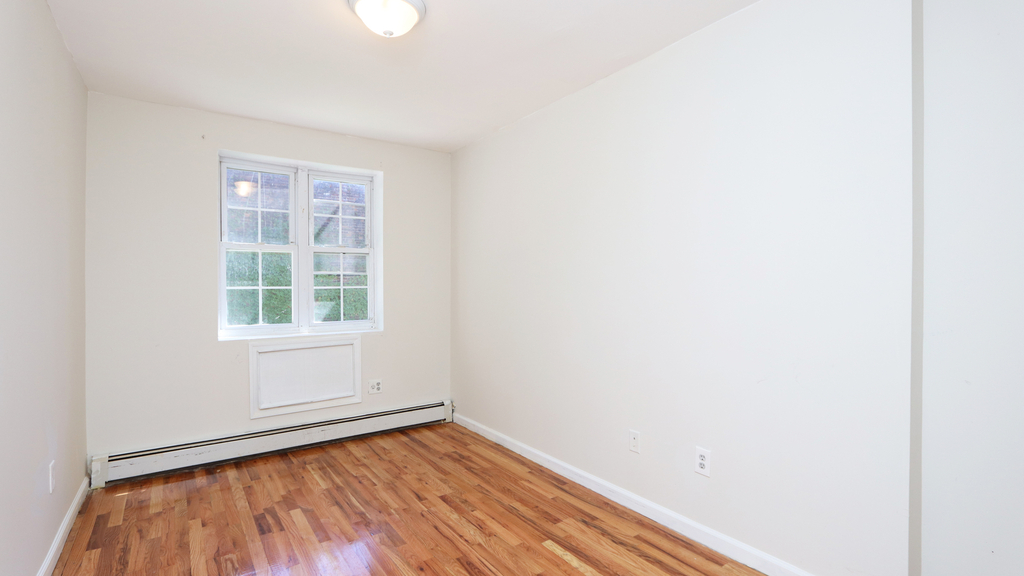 1702 Dean Street, Brooklyn, NY 11213 - Photo 8