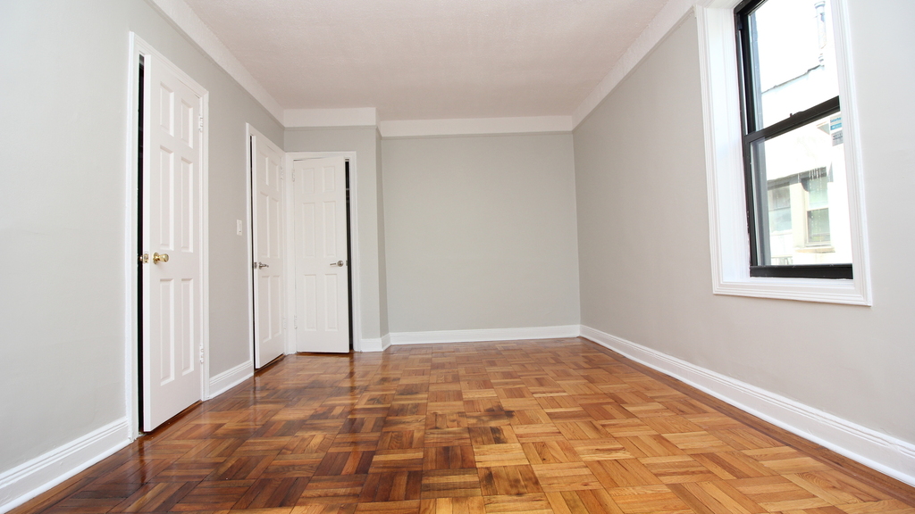 1543 Park Place, Brooklyn, NY 11213 - Photo 6