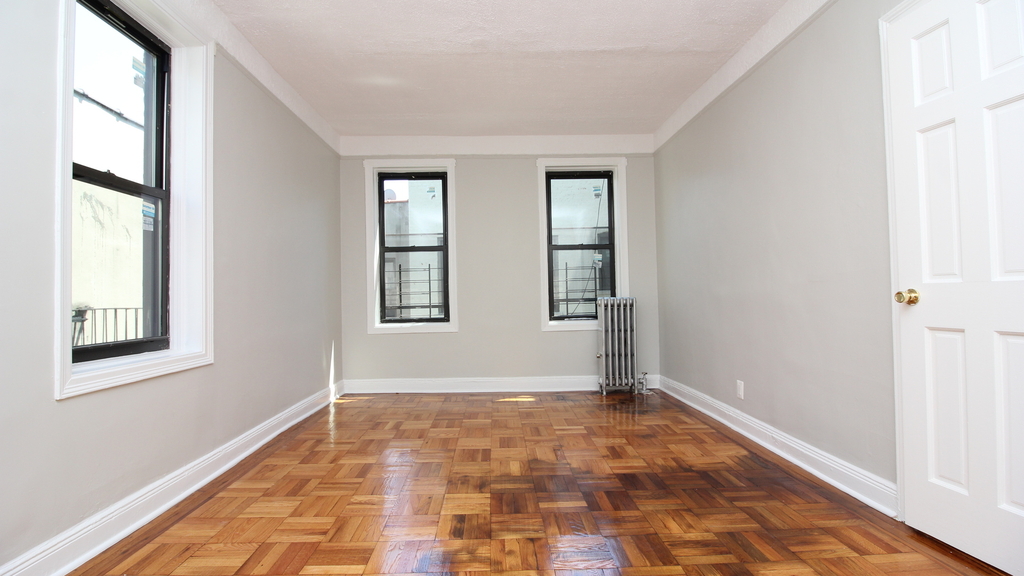 1543 Park Place, Brooklyn, NY 11213 - Photo 8