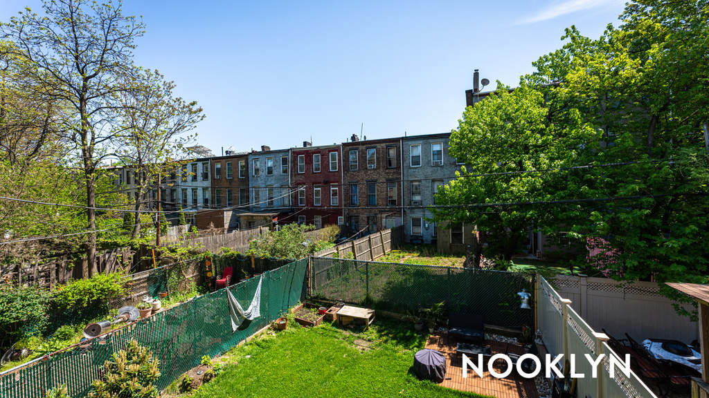 868 Lafayette Avenue, Brooklyn, NY 11221 - Photo 5