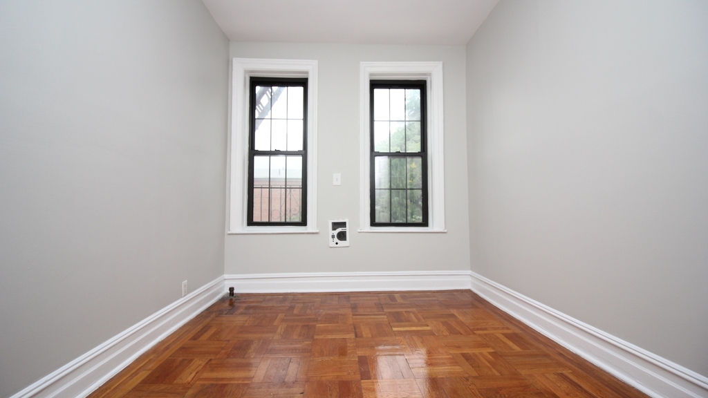 397 Troy Avenue, Brooklyn, NY 11213 - Photo 5