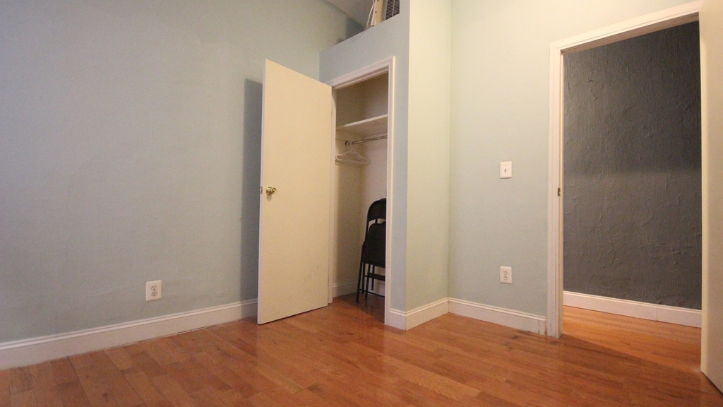 419 Franklin Avenue, Brooklyn, NY 11238 - Photo 7