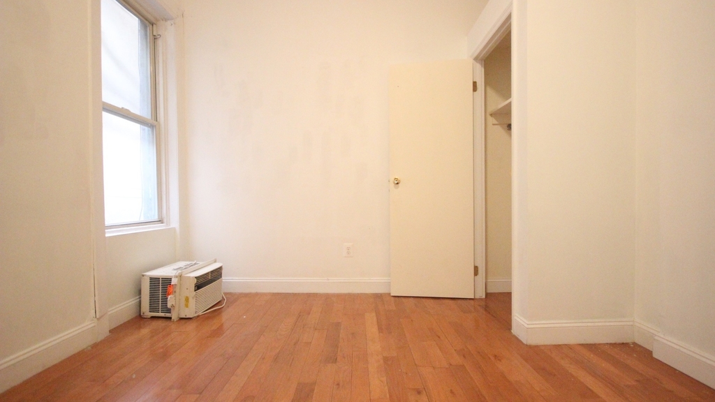 419 Franklin Avenue, Brooklyn, NY 11238 - Photo 10