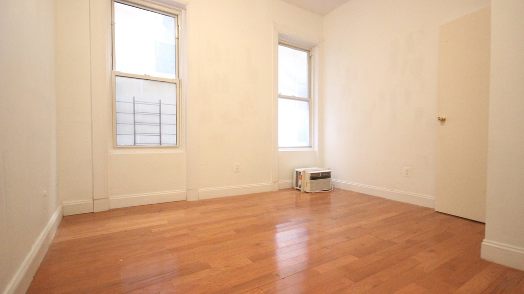 419 Franklin Avenue, Brooklyn, NY 11238 - Photo 11