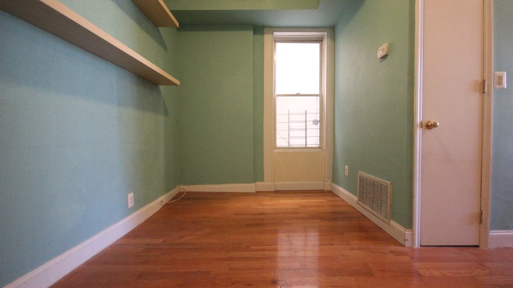 419 Franklin Avenue, Brooklyn, NY 11238 - Photo 3