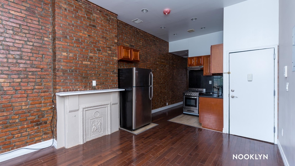 800 Mac Donough Street, Brooklyn, NY 11233 - Photo 1