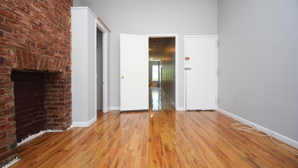 258 Jefferson Street - Photo 9