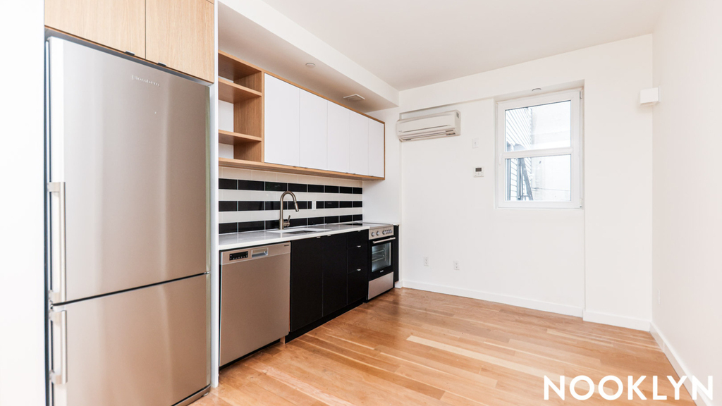 2288 Atlantic Ave brooklyn - Photo 2