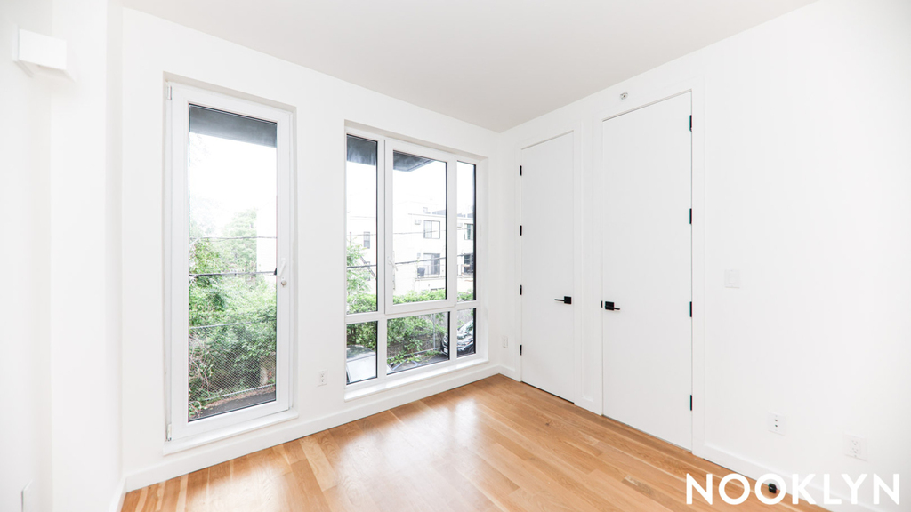 2288 Atlantic Ave brooklyn - Photo 0