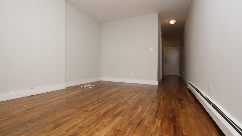 357 Sumpter Street, Brooklyn, NY 11233 - Photo 4