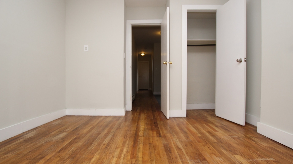 357 Sumpter Street, Brooklyn, NY 11233 - Photo 2