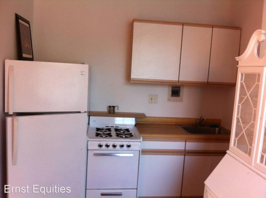 1234 34th St Nw - Photo 1