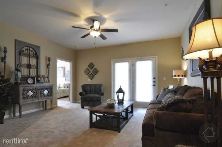 5402 Fm 1488 Rd - Photo 4