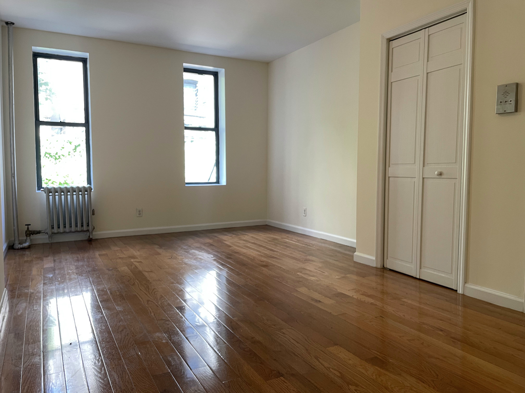 425 East 114th Street - Photo 5