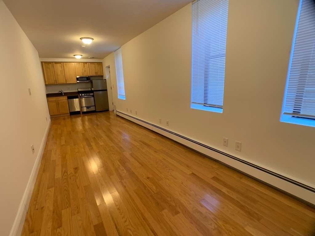 31-79 35th Street, Astoria, NY 11106 - Photo 1