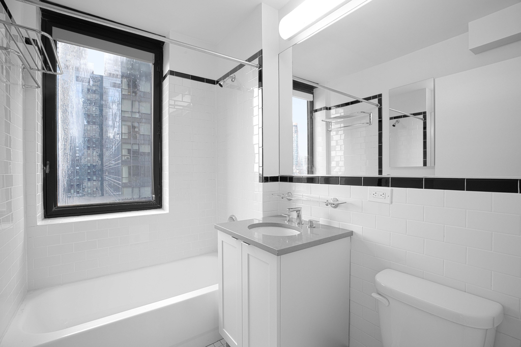 420 West 42nd Street - Photo 1