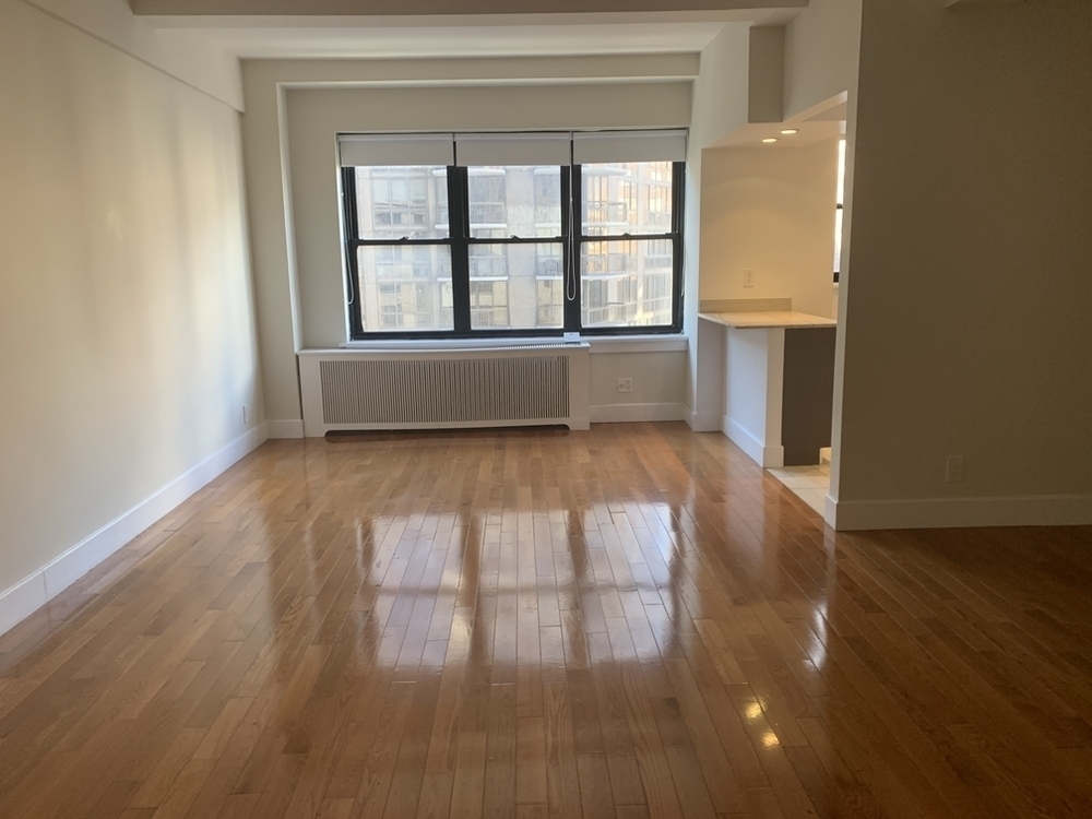 400 East 57th Street, New York, NY 10022 - Photo 1