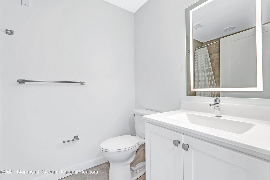 131 Brighton Avenue - Photo 22