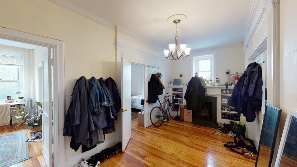 1284 Commonwealth Ave - Photo 41