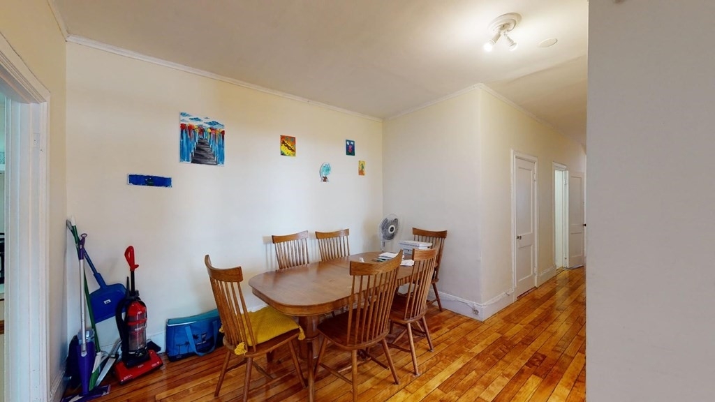 1284 Commonwealth Ave - Photo 27