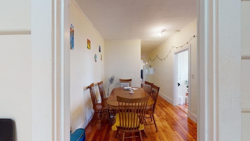 1284 Commonwealth Ave - Photo 11