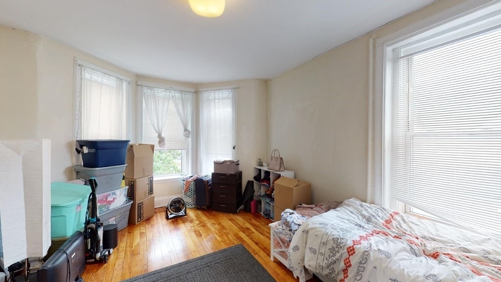 1284 Commonwealth Ave - Photo 48