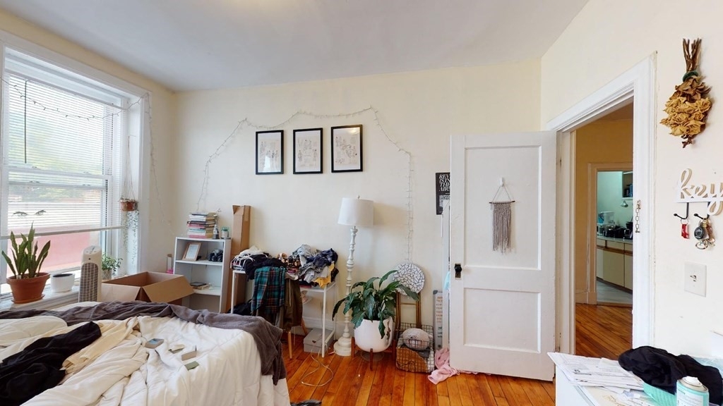 1284 Commonwealth Ave - Photo 37