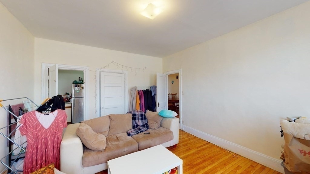 1284 Commonwealth Ave - Photo 12