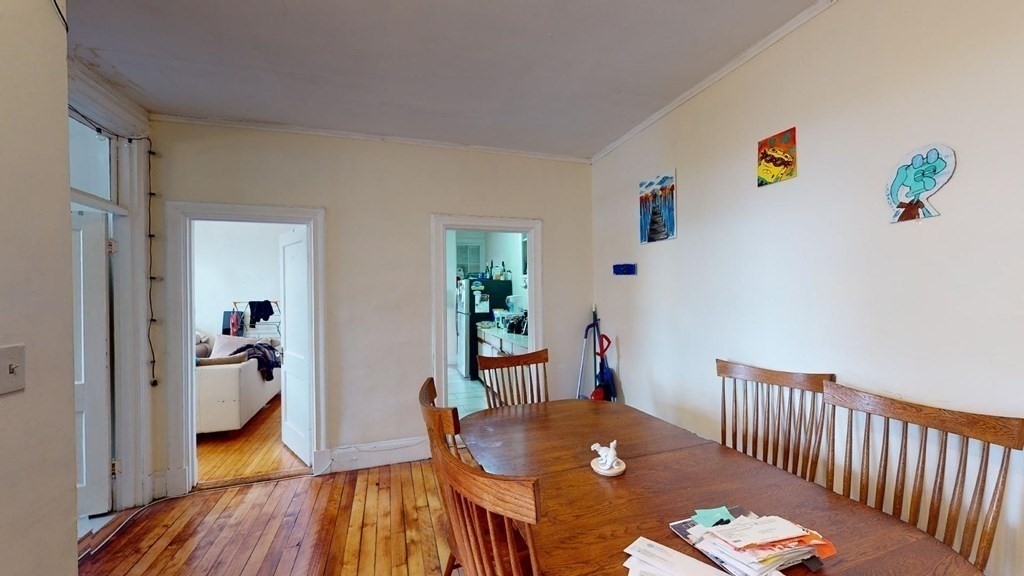 1284 Commonwealth Ave - Photo 22