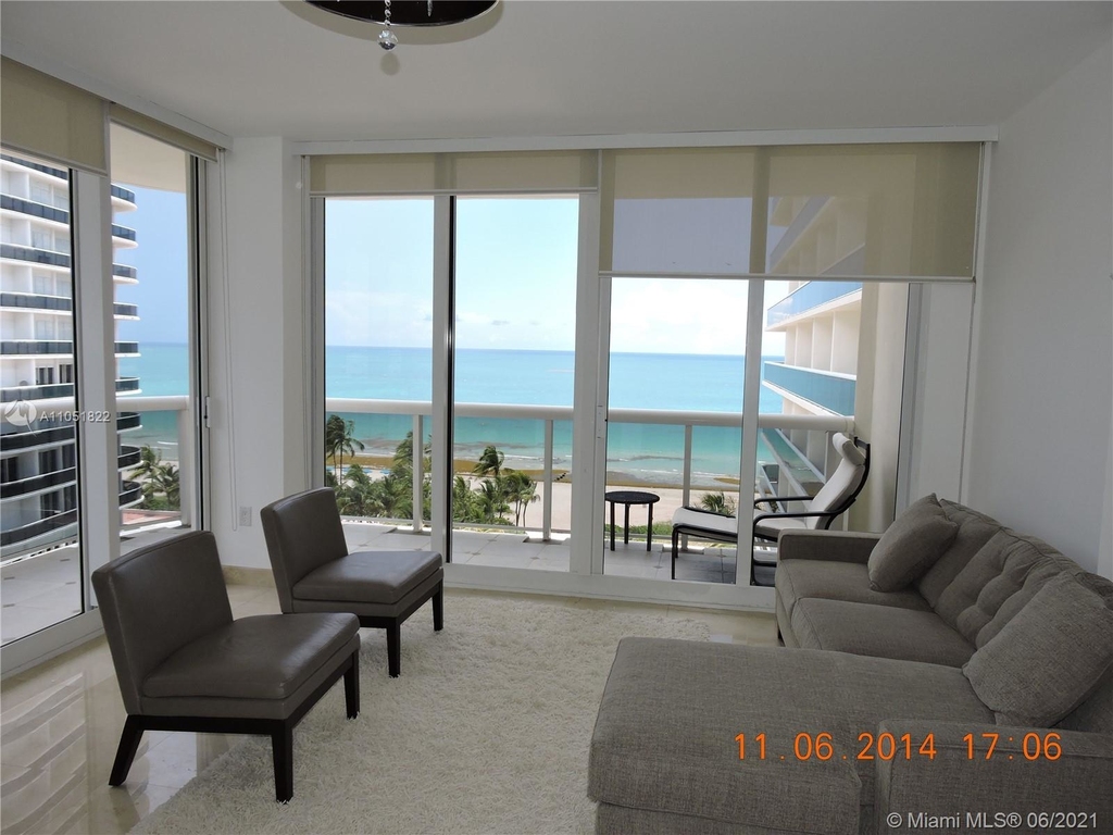 9595 Collins Ave - Photo 11