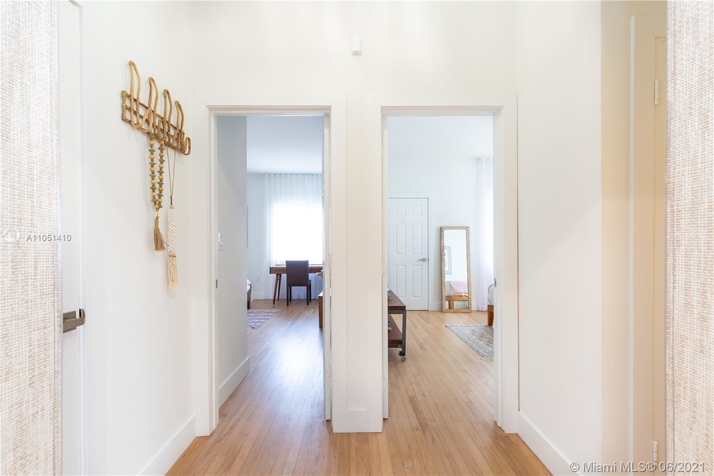 501 Sw 19th Rd - Photo 50